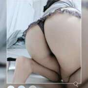 ヒメ日記 2025/08/10 01:09 投稿 ひばり 鹿児島ちゃんこ 薩摩川内店