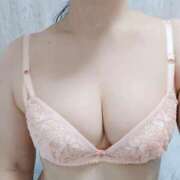 ヒメ日記 2025/08/29 15:45 投稿 ひばり 鹿児島ちゃんこ 薩摩川内店