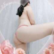 ヒメ日記 2025/08/30 00:53 投稿 ひばり 鹿児島ちゃんこ 薩摩川内店