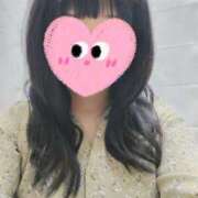 ヒメ日記 2025/11/15 18:46 投稿 ひばり 鹿児島ちゃんこ 薩摩川内店