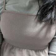 ヒメ日記 2025/11/20 15:39 投稿 ひばり 鹿児島ちゃんこ 薩摩川内店