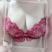 ひばり お礼♪ 鹿児島ちゃんこ 薩摩川内店