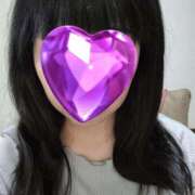 ヒメ日記 2025/12/23 20:45 投稿 ひばり 鹿児島ちゃんこ 薩摩川内店