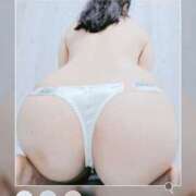 ヒメ日記 2026/01/16 15:01 投稿 ひばり 鹿児島ちゃんこ 薩摩川内店