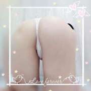 ヒメ日記 2026/03/21 18:27 投稿 ひばり 鹿児島ちゃんこ 薩摩川内店