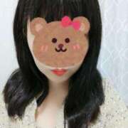 ひばり 出勤しました。 鹿児島ちゃんこ 薩摩川内店