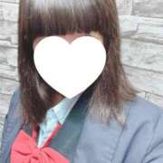 ヒメ日記 2024/12/18 20:29 投稿 川夏 みかん しゃせきょっ!XX教育される制服女子たち