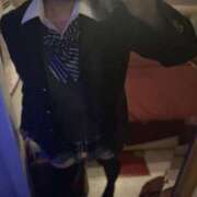 ヒメ日記 2025/01/09 21:20 投稿 ゆいか ラズベリードール