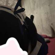 ヒメ日記 2025/01/10 15:19 投稿 ゆいか ラズベリードール