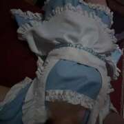 ヒメ日記 2025/02/14 13:17 投稿 ゆいか ラズベリードール