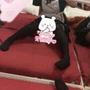 ヒメ日記 2025/03/13 16:28 投稿 ゆいか ラズベリードール