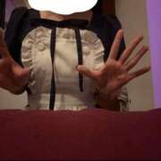 ヒメ日記 2025/03/13 20:29 投稿 ゆいか ラズベリードール