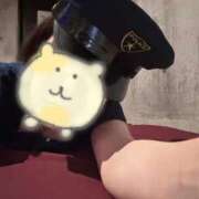 ヒメ日記 2025/03/14 13:28 投稿 ゆいか ラズベリードール