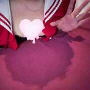 ヒメ日記 2025/03/21 17:28 投稿 ゆいか ラズベリードール