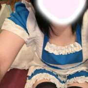 ヒメ日記 2025/04/10 18:29 投稿 ゆいか ラズベリードール