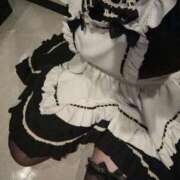 ヒメ日記 2025/04/11 12:29 投稿 ゆいか ラズベリードール