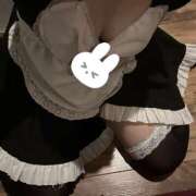 ヒメ日記 2025/04/24 14:31 投稿 ゆいか ラズベリードール