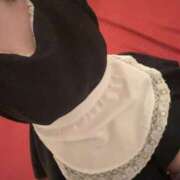 ヒメ日記 2025/05/05 20:29 投稿 ゆいか ラズベリードール