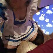 ヒメ日記 2025/05/26 11:28 投稿 ゆいか ラズベリードール