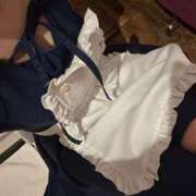 ヒメ日記 2025/06/23 15:29 投稿 ゆいか ラズベリードール