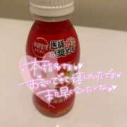 ヒメ日記 2025/07/05 22:56 投稿 もも SAPPORO ばつぐんnet