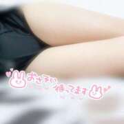 ヒメ日記 2025/07/23 21:46 投稿 もも SAPPORO ばつぐんnet