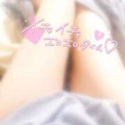 ヒメ日記 2025/08/12 21:36 投稿 もも SAPPORO ばつぐんnet