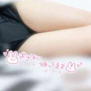 もも かまって〜🥹 SAPPORO ばつぐんnet