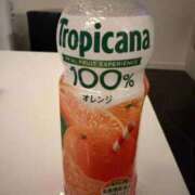 ヒメ日記 2026/03/24 20:46 投稿 もも SAPPORO ばつぐんnet