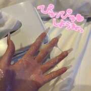 ヒメ日記 2025/11/09 01:06 投稿 ゆあ SAPPORO ばつぐんnet