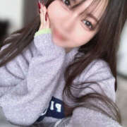 ヒメ日記 2026/02/15 10:42 投稿 いずみ フロンティア