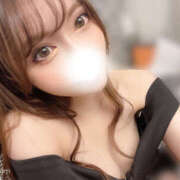 ヒメ日記 2026/02/16 10:06 投稿 いずみ フロンティア