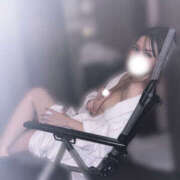 ヒメ日記 2026/02/17 08:06 投稿 いずみ フロンティア