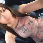 ヒメ日記 2026/02/18 00:36 投稿 いずみ フロンティア