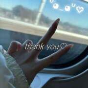 ヒメ日記 2026/02/19 18:06 投稿 いずみ フロンティア