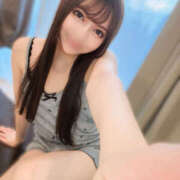 ヒメ日記 2026/03/04 18:06 投稿 いずみ フロンティア