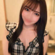 ヒメ日記 2026/03/09 22:48 投稿 いずみ フロンティア