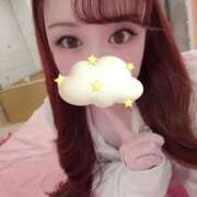 ヒメ日記 2024/12/20 20:22 投稿 あこ パリス雄琴店