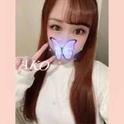 ヒメ日記 2024/12/23 13:03 投稿 あこ パリス雄琴店