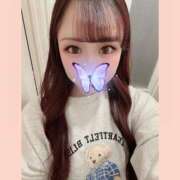 ヒメ日記 2025/03/09 21:18 投稿 あこ パリス雄琴店