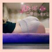 ヒメ日記 2025/03/18 09:22 投稿 あこ パリス雄琴店