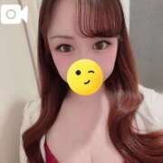 ヒメ日記 2025/03/18 13:06 投稿 あこ パリス雄琴店