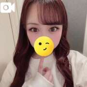 ヒメ日記 2025/03/25 15:42 投稿 あこ パリス雄琴店