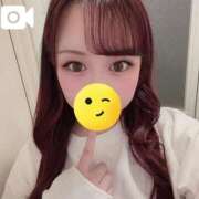 ヒメ日記 2025/04/16 16:52 投稿 あこ パリス雄琴店