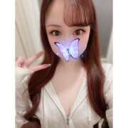 ヒメ日記 2025/05/23 12:03 投稿 あこ パリス雄琴店