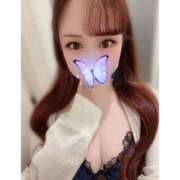 ヒメ日記 2025/05/29 12:03 投稿 あこ パリス雄琴店