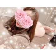 ヒメ日記 2025/05/31 12:42 投稿 あこ パリス雄琴店