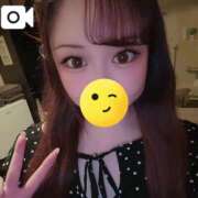 ヒメ日記 2025/06/13 13:22 投稿 あこ パリス雄琴店