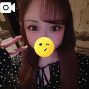 ヒメ日記 2025/06/26 12:04 投稿 あこ パリス雄琴店