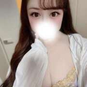 ヒメ日記 2025/06/28 18:22 投稿 あこ パリス雄琴店